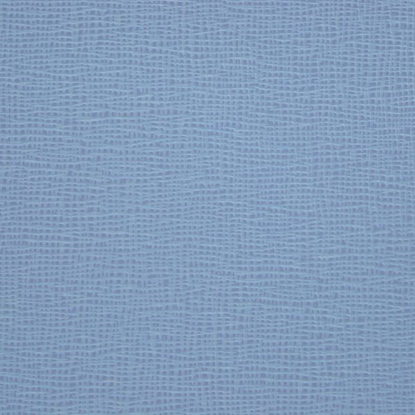 2 Saffiano Eco Turchese – Nuovo -4236