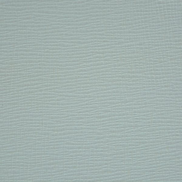 3 Saffiano Eco Celeste (40159 – 40121)-4184