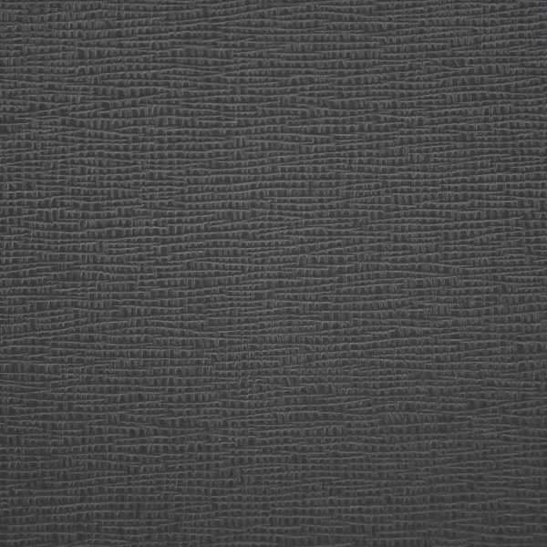 38 Saffiano Eco Grigio (91042) -1750