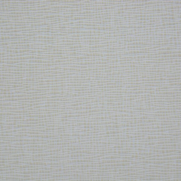 46 Saffiano Eco Beige (10027) -3287