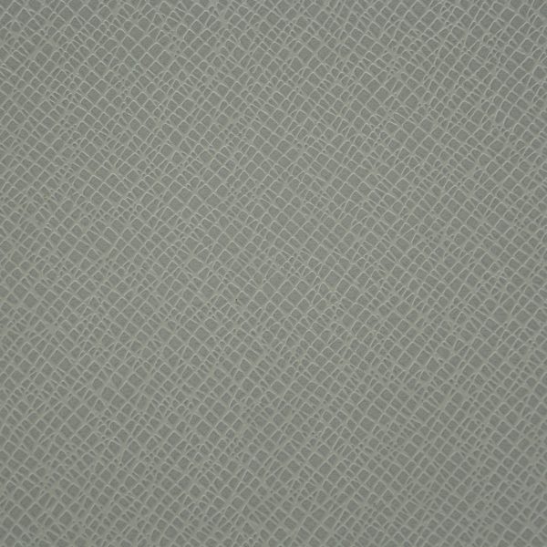 5 pellame ITACA 440093 Taupe -3721