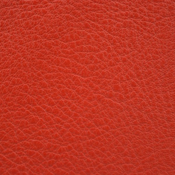 6 Pellame Prince Rosso -5118