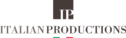 Italian Productions