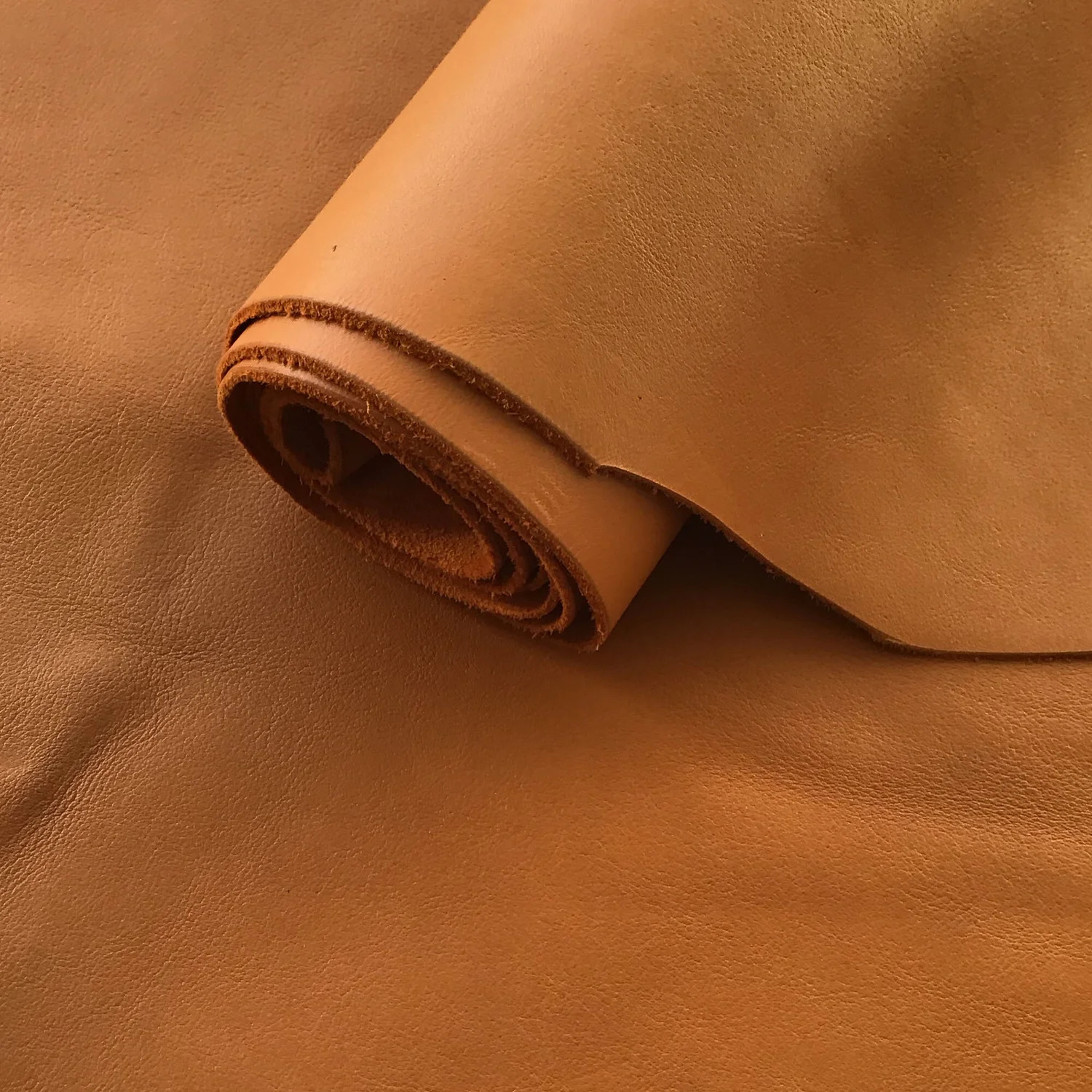 Material